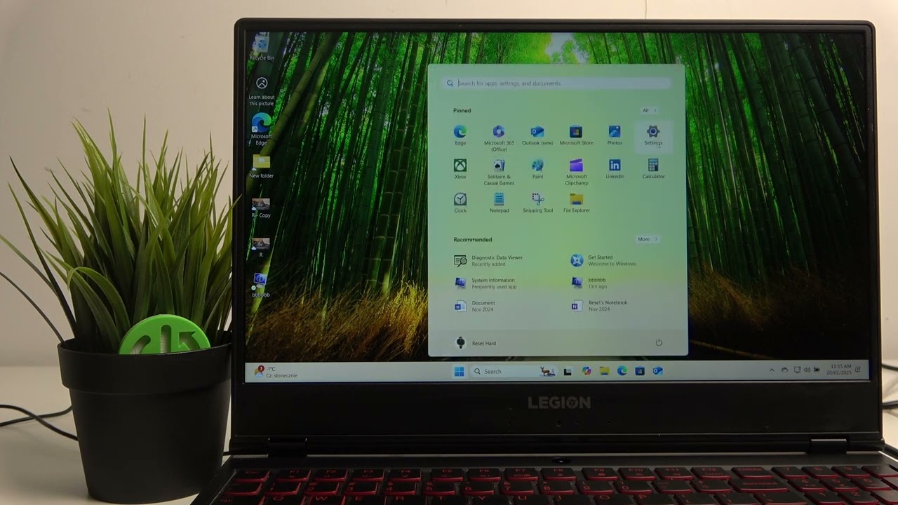 НОУТБУКИ LENOVO &mdash; Как обновить Windows? | Поддерживайте свою систему в безопасности и актуальном ...