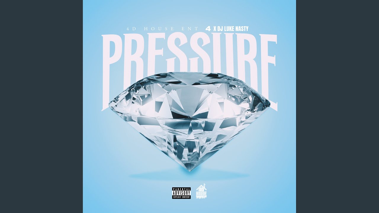Pressure