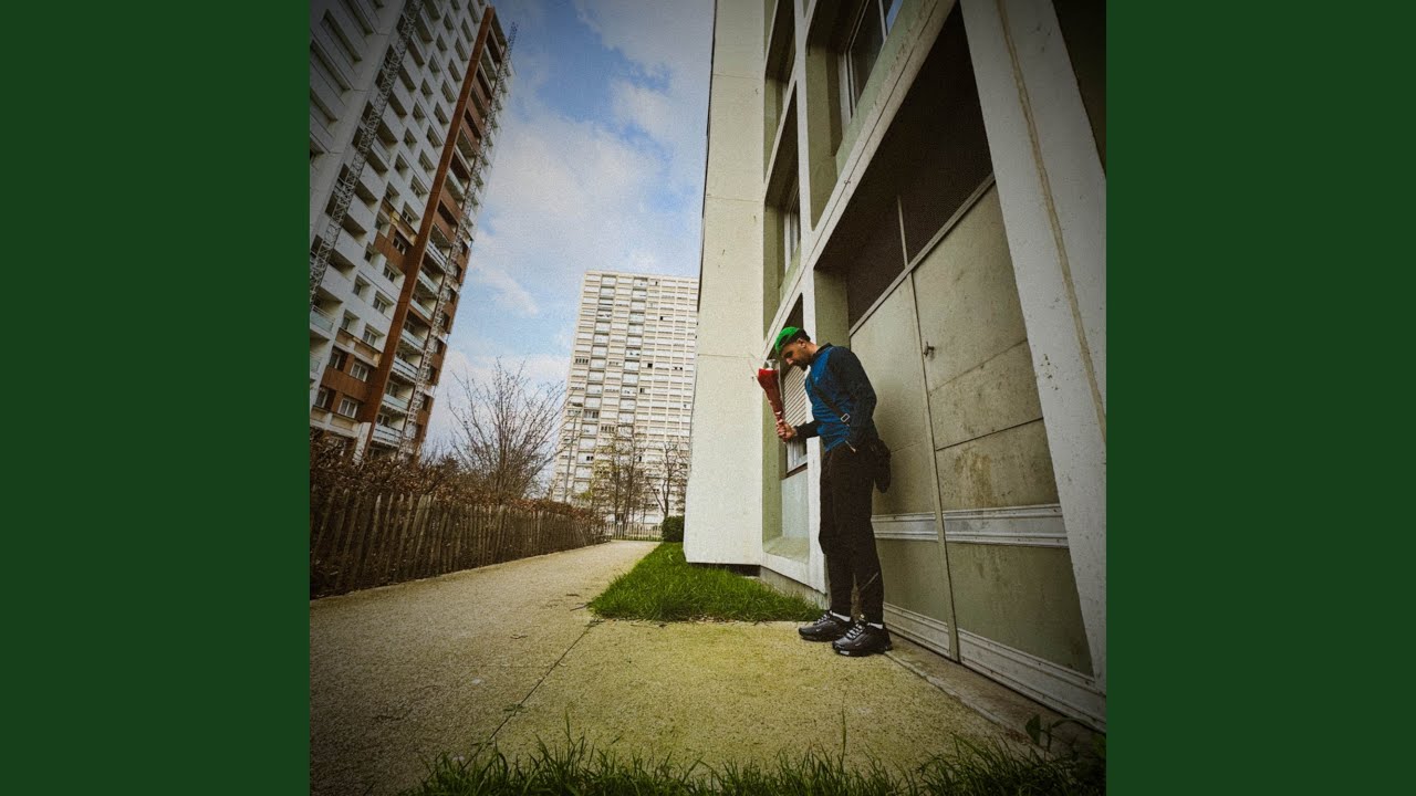 Capt&eacute;