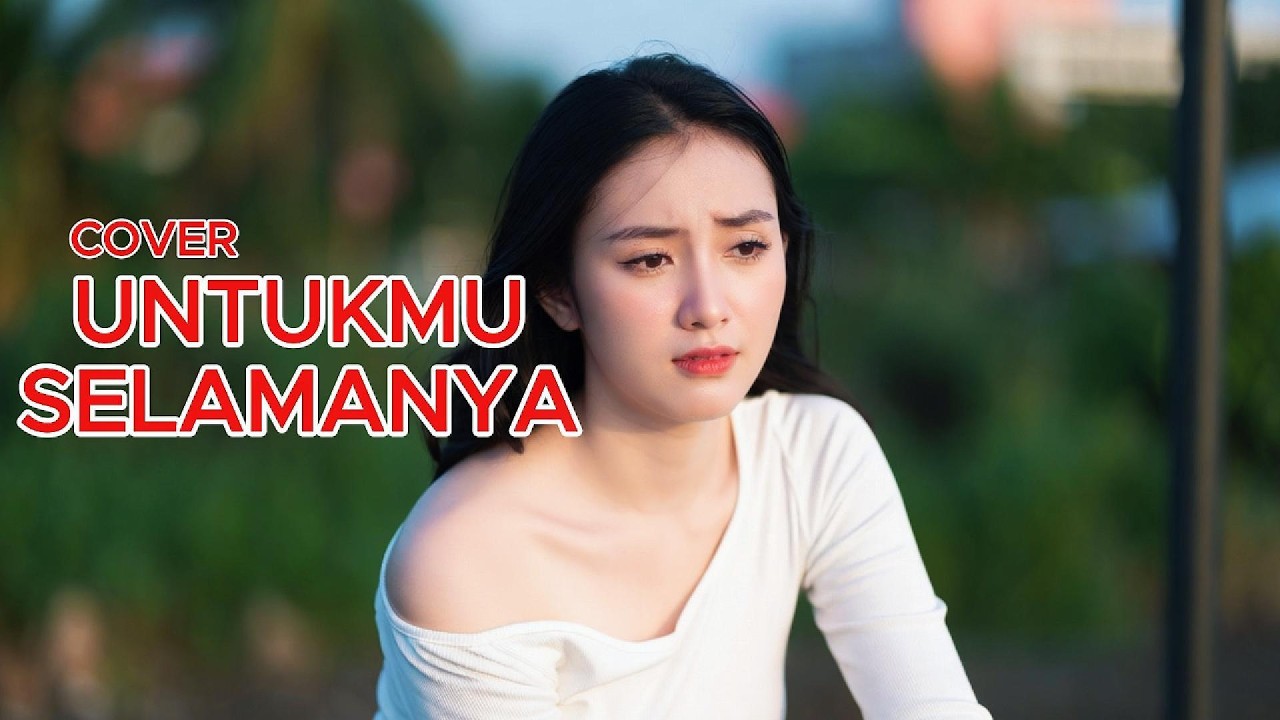 UNTUKMU SELAMANYA – UNGU | Cover LENY Sound