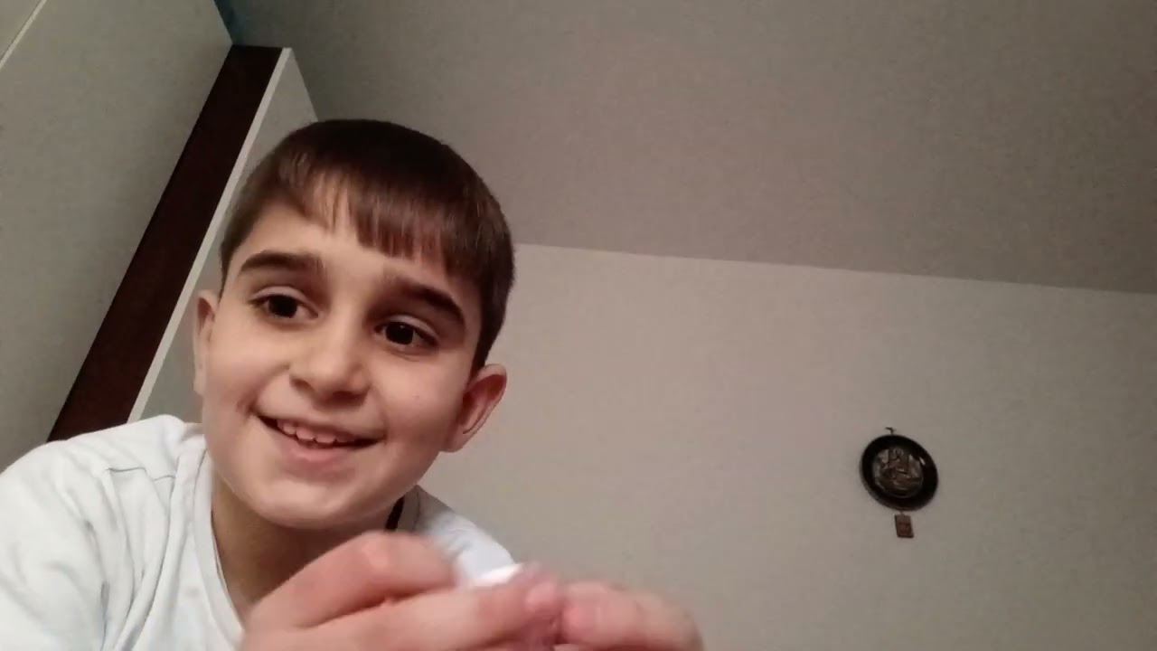 Ne znam!!!