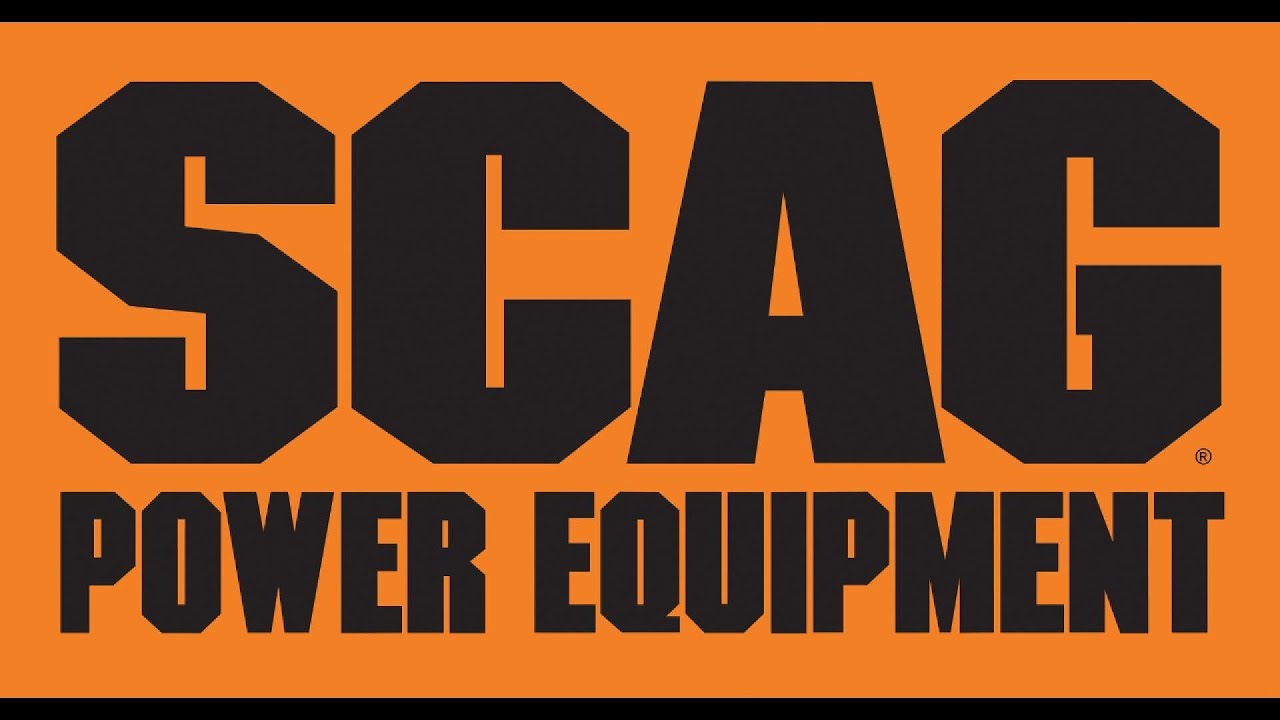 SCAG Liberty Z,  Freedom Z, and the  NEW SLS Mower | Which One Is Right for You?