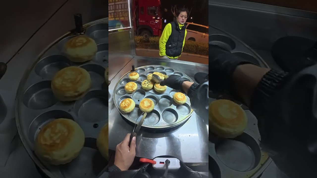 🔴 LIVE:美食直播 2026/03/06 21:45:23.