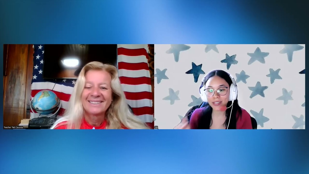 HOW TO KEEP YOUR STUDENTS CONNECTED