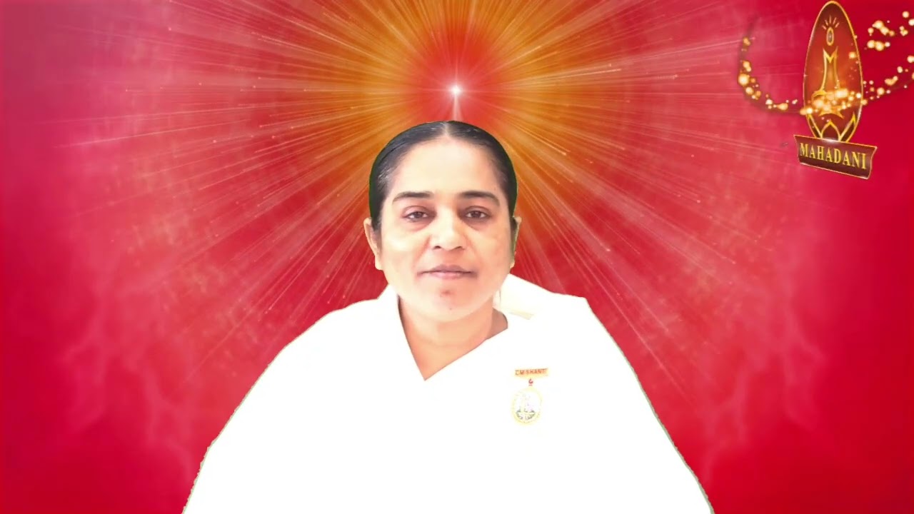 24.02.2026  Kannada Murli / Muruli Kannada Murali / ಕನ್ನಡ ಮುರಳಿ / ಇಂದಿನ ಮುರುಳಿ / Today Kannada Murli