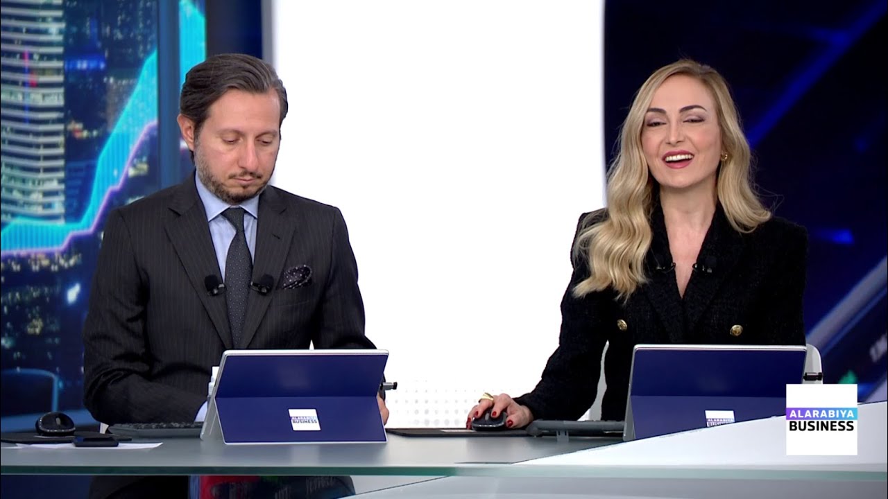 أسياد للنقل البحري: قطاع النفط والغاز يمثل نحو 43% من أعمال شركة أسياد للنقل البحري