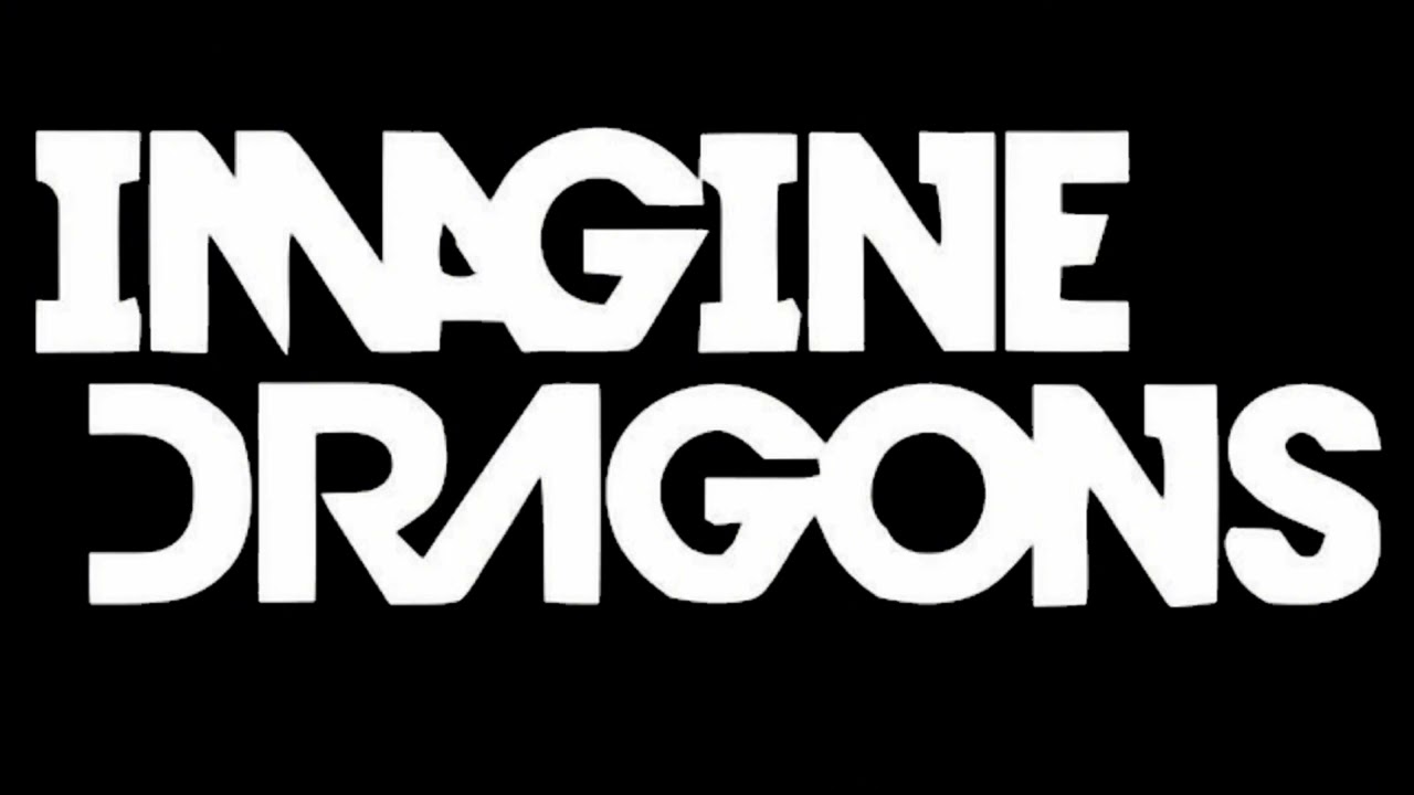 PAL High Tone Imagine Dragons Radioactive
