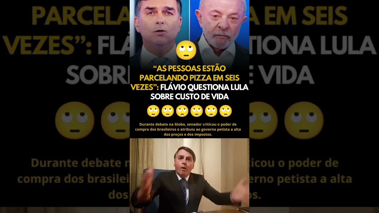 #noticias #shorts #foryou #shortvideo #viral #shortsfeed #funny #brasil #news #politics #not #fyp