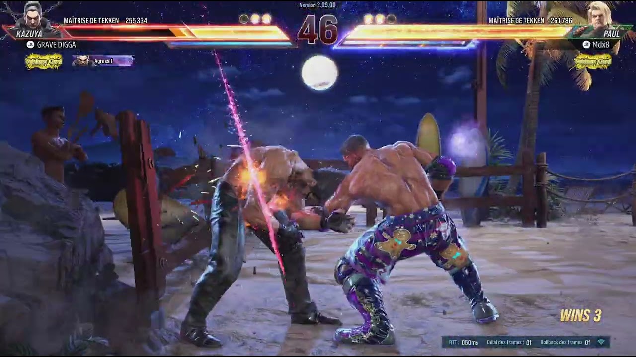 TEKKEN8_20260211173545