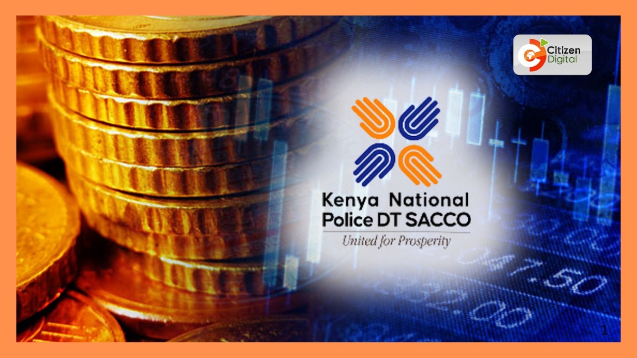 Government to set up deposit guarantee fund to protect SACCO members’ savings