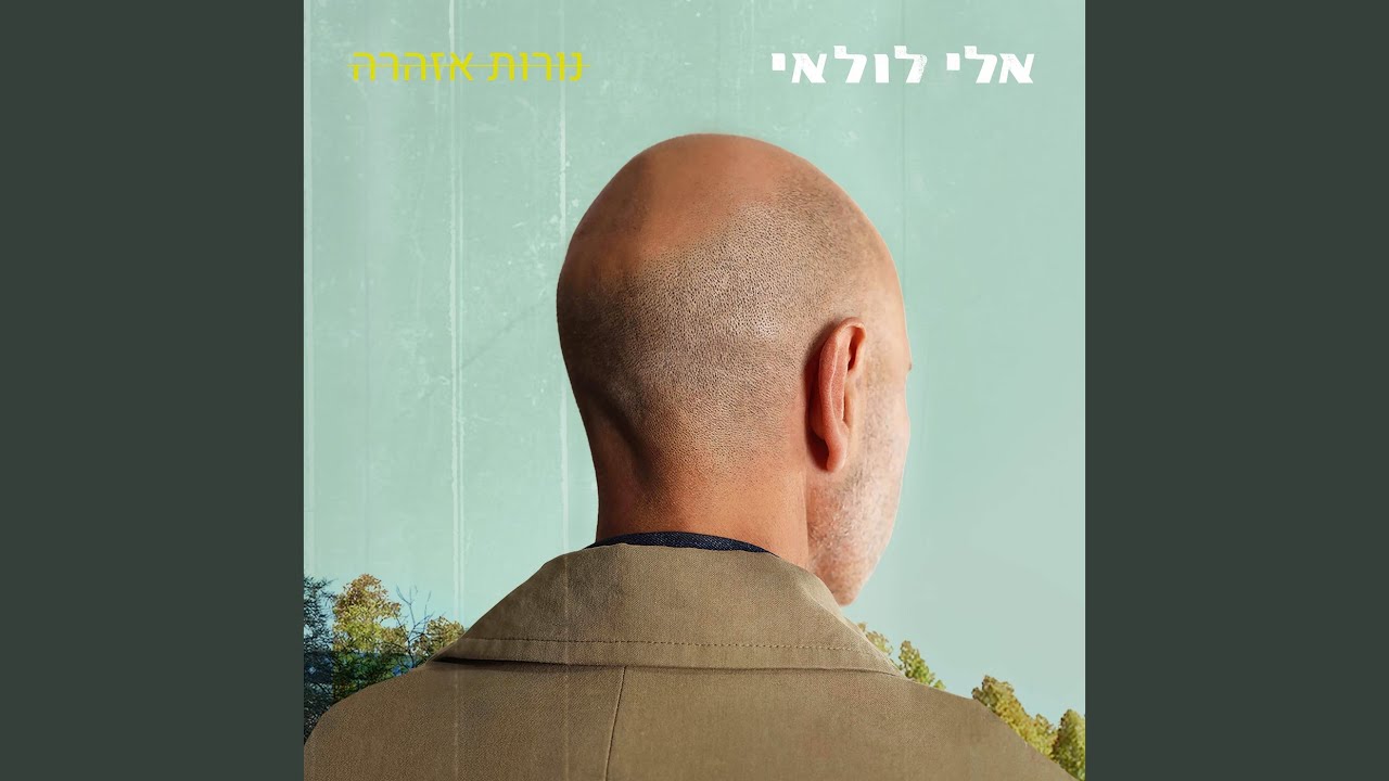 נורות אזהרה