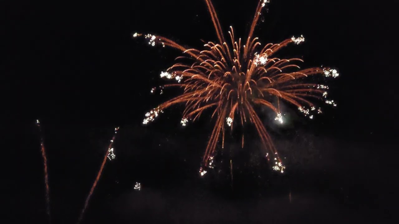 Blois 13 juillet 2023