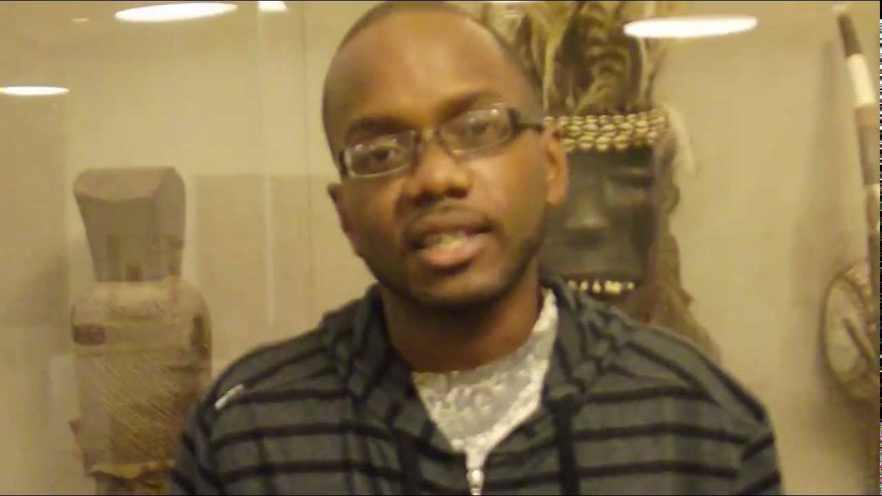 Jason Phenix Hall
