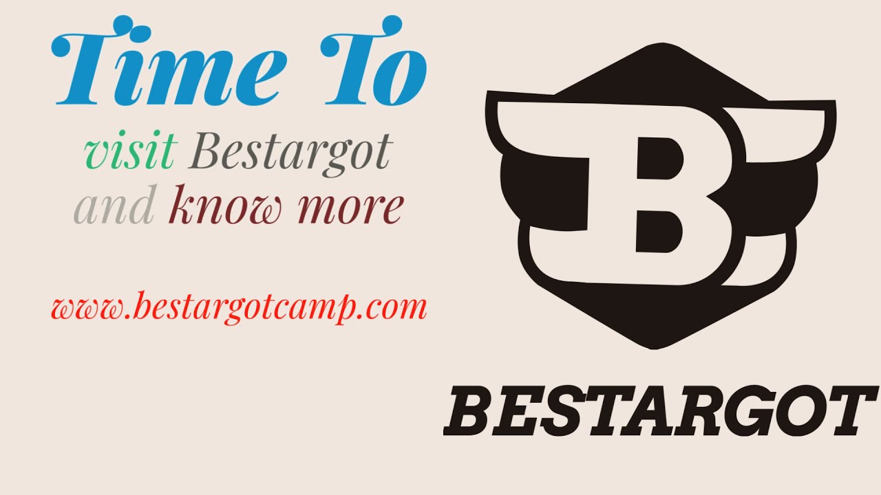 Bestargot | camping coffee press promote ads - 001 - 20211115