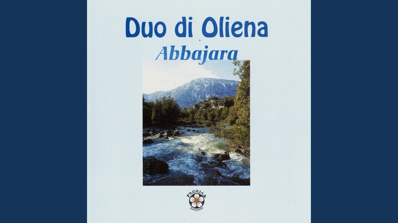 Sienda