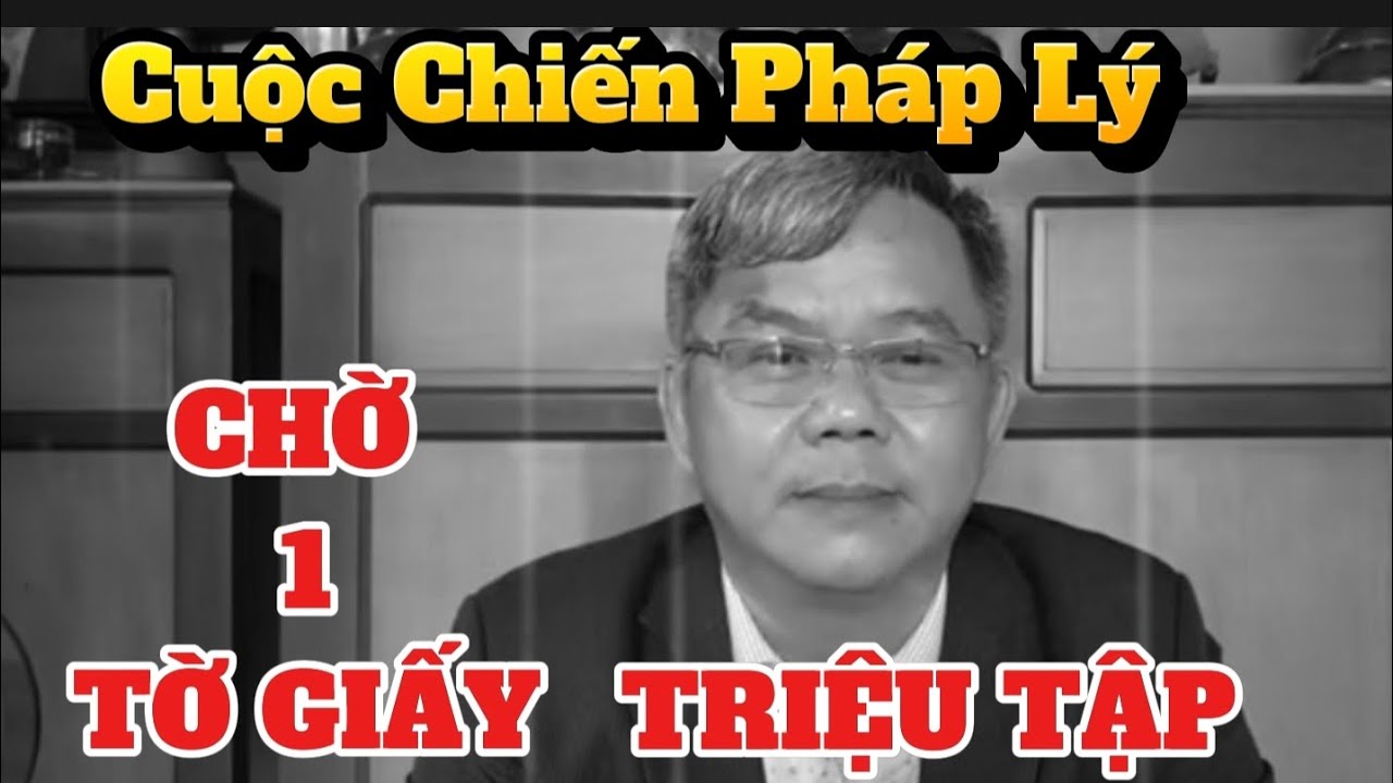 💥Căng Đ&eacute;t Đ&egrave;n Đẹt Với Thầy Mo ! 💥 Đơn tố gi&aacute;c đ&atilde; nổ ! Chờ tết C&ocirc;ng G&ocirc; Thực Thi ? 