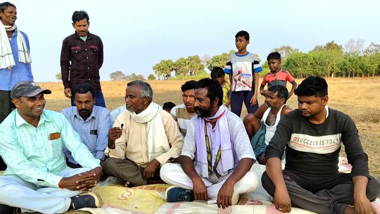 ১৭ ই ফাল্গুন🌼সমস্ত কাড়ার জোড়া কনফার্ম করে মিশিরডি বংশি মাহাতোর কাছে🔥সম্পূর্ণ সাক্ষাৎকার শুনুন💢
