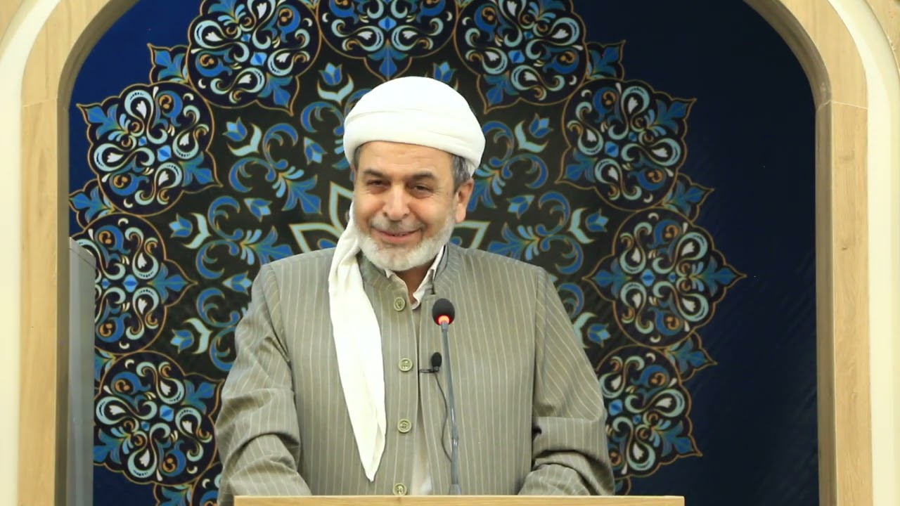 بەخشین.. شەقامە کورتەکەی بەهەشت
