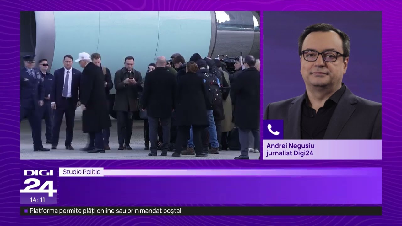 Studio politic. Sorin Grindeanu: Nu l-am adus eu pe Cristian Anton la Ministerul Transporturilor