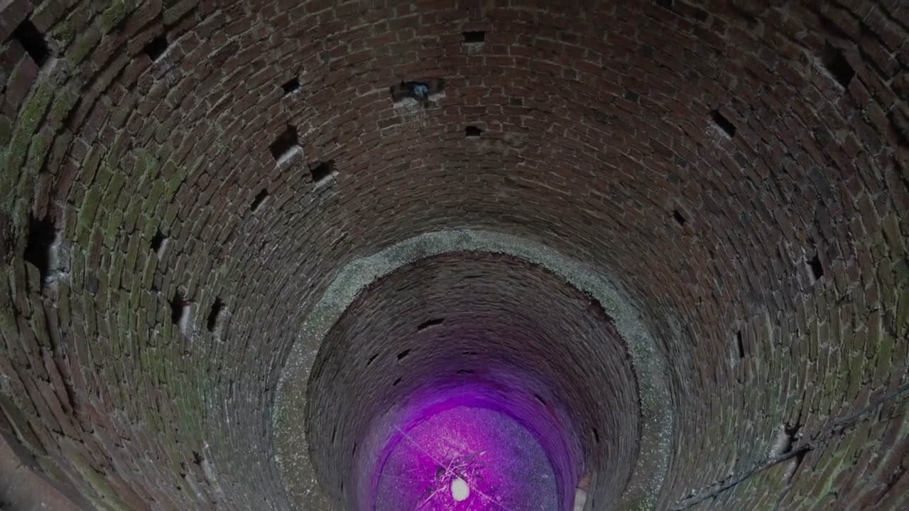 Jednodniowa podróż: Warszawa – Czersk. Замок Черск и жизнь в польской глубинке. Odkrywaj Polske.