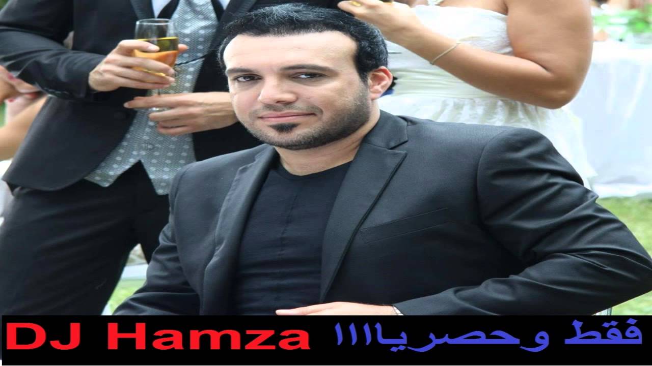 غزوان الفهد كولات ردح عراقي مو طبيعي ردح عراقي من العيار الثقيل ردح عراقي بدون توقف