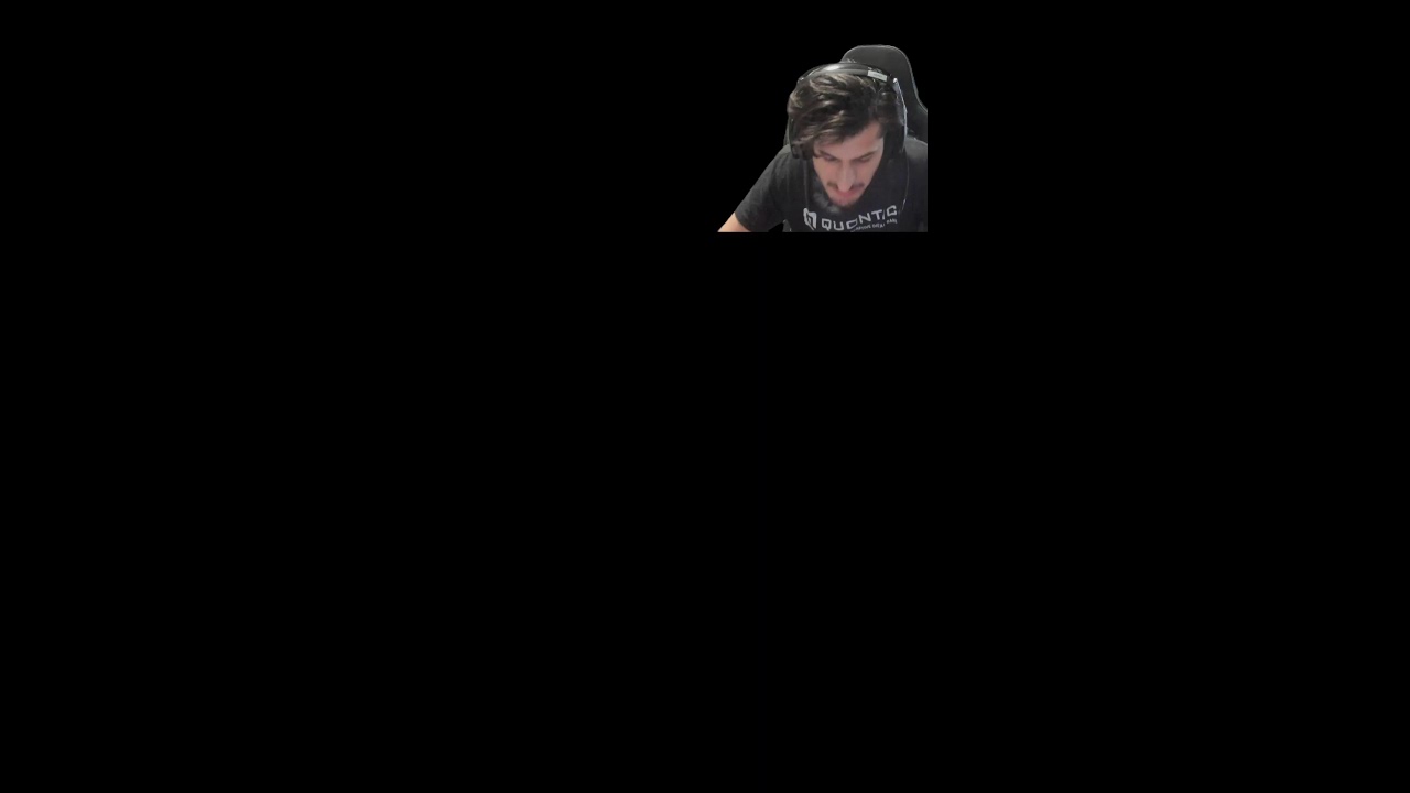 chill   6.8k fam