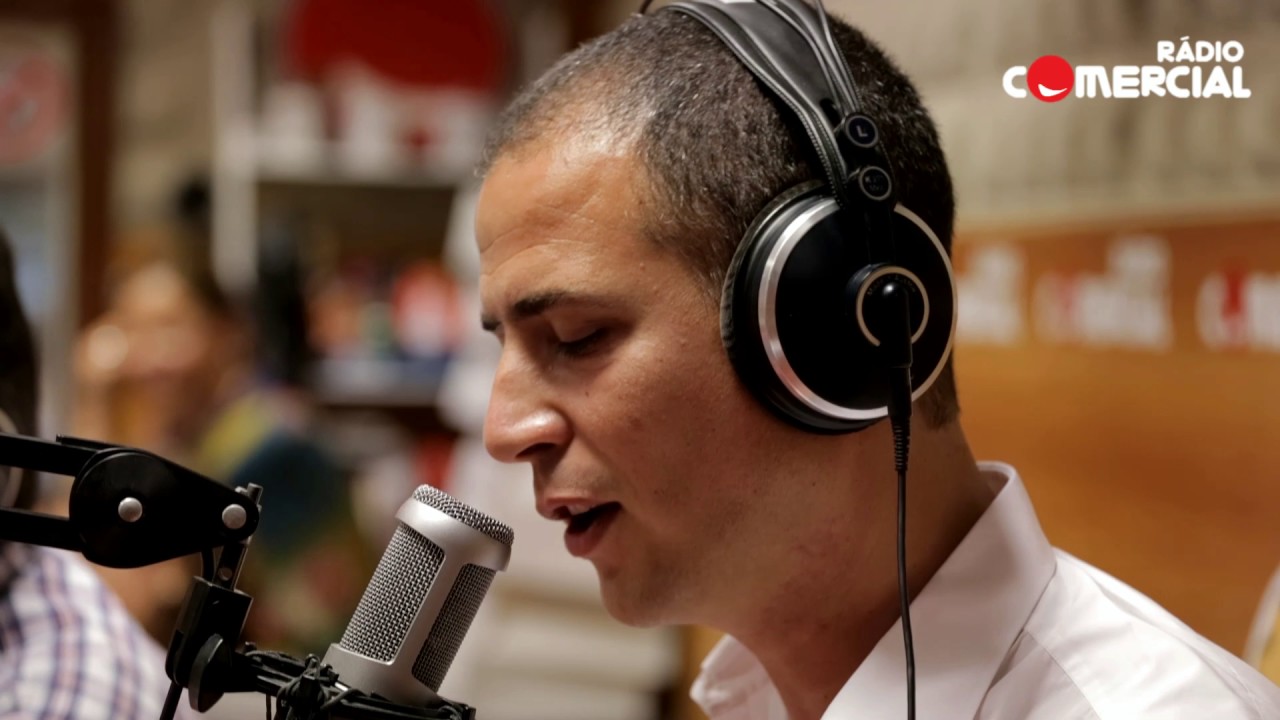 Rádio Comercial | Mixórdia de Temáticas - Restos e sobras que, com um bechamel por cima