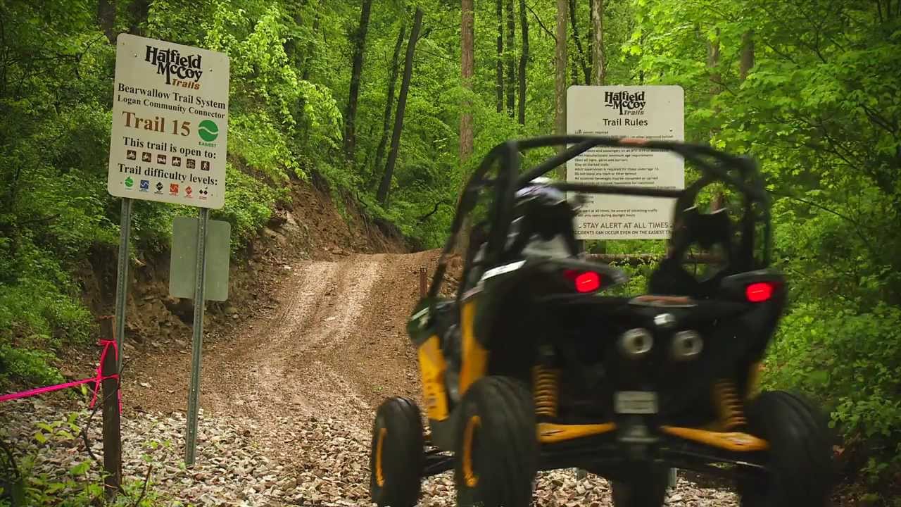 Dirt Trax Television 2013 - Episode 23 (Full)