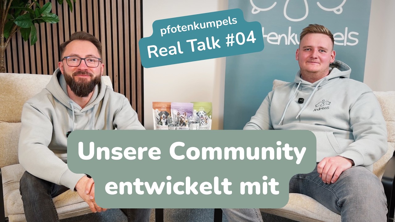 Die CoLab Plattform - und was dahinter steckt Colab Podcast