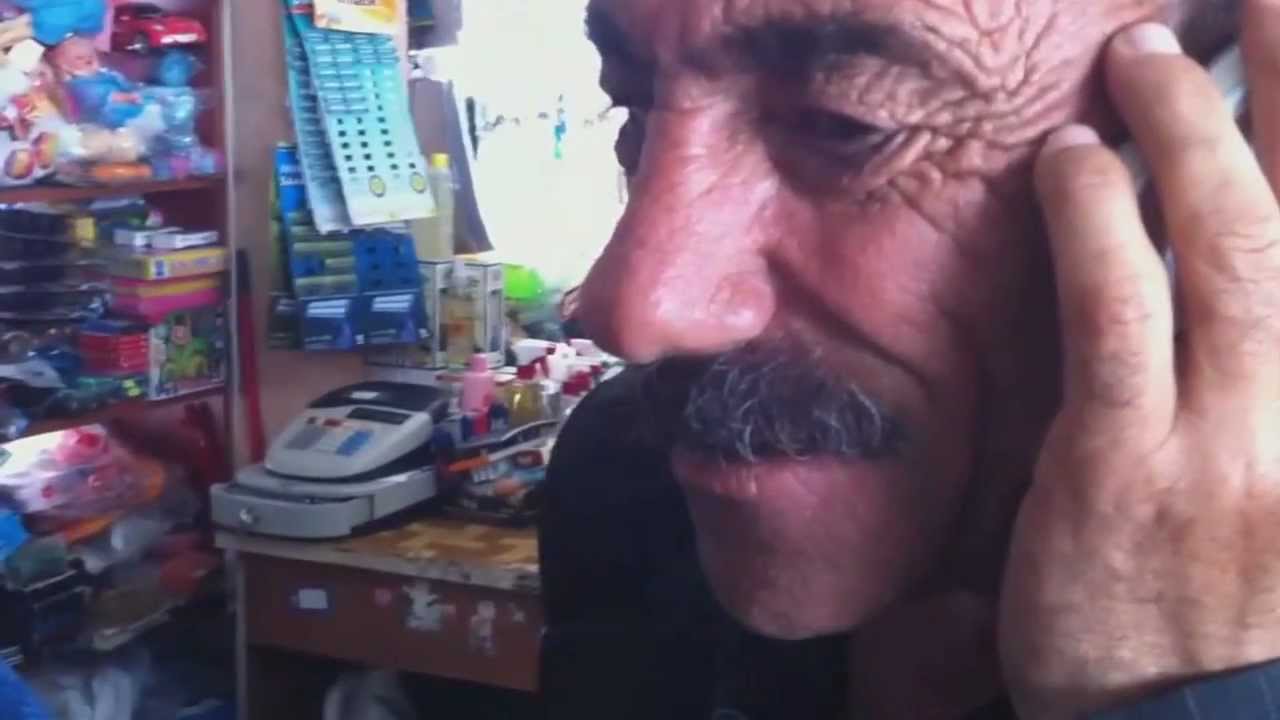 GÜCÜK/KANTARMA/ ELBİSTAN.