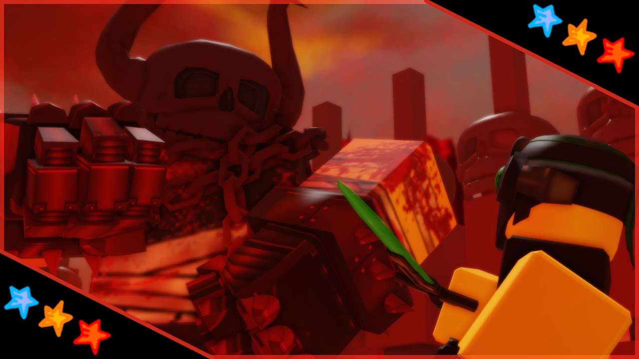 The Battle Bricks - Doomspire Brickbattle 3 in 1 Guide (Gachaless / With Gacha / With Vulcan)
