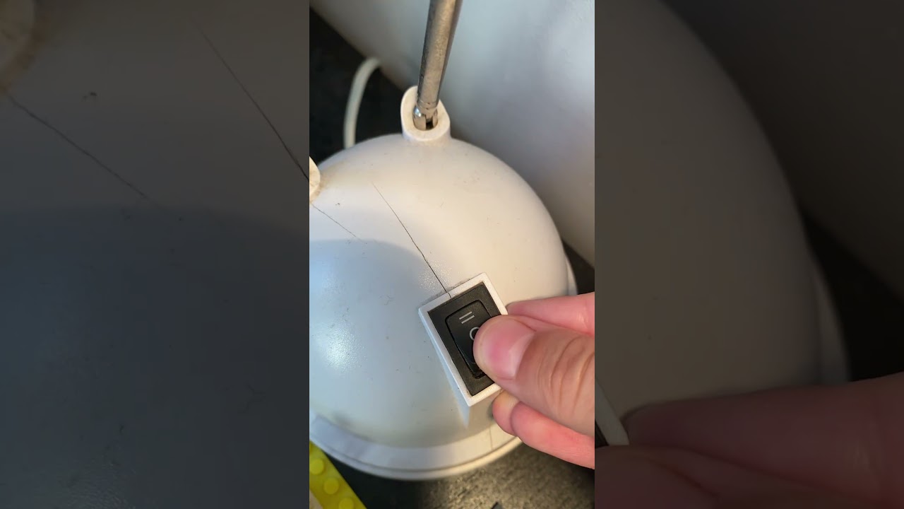 PYKPYKPYK#edit #education #shorts