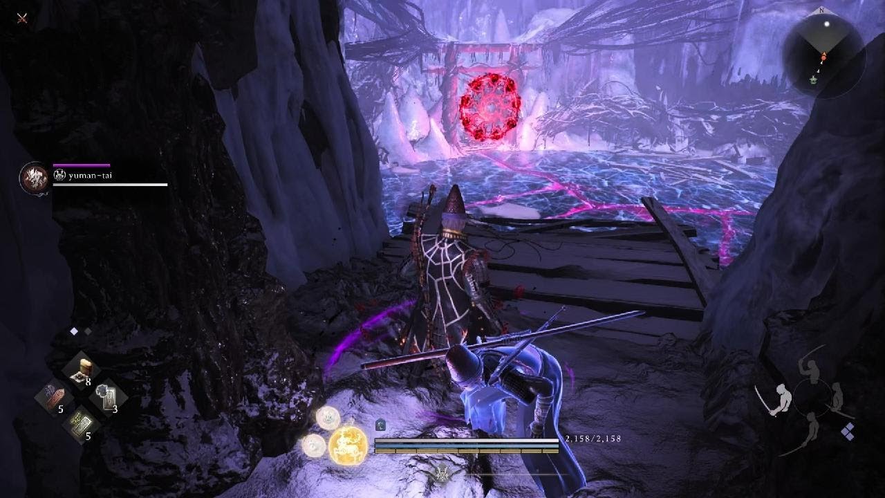 Nioh 3_20260228145004