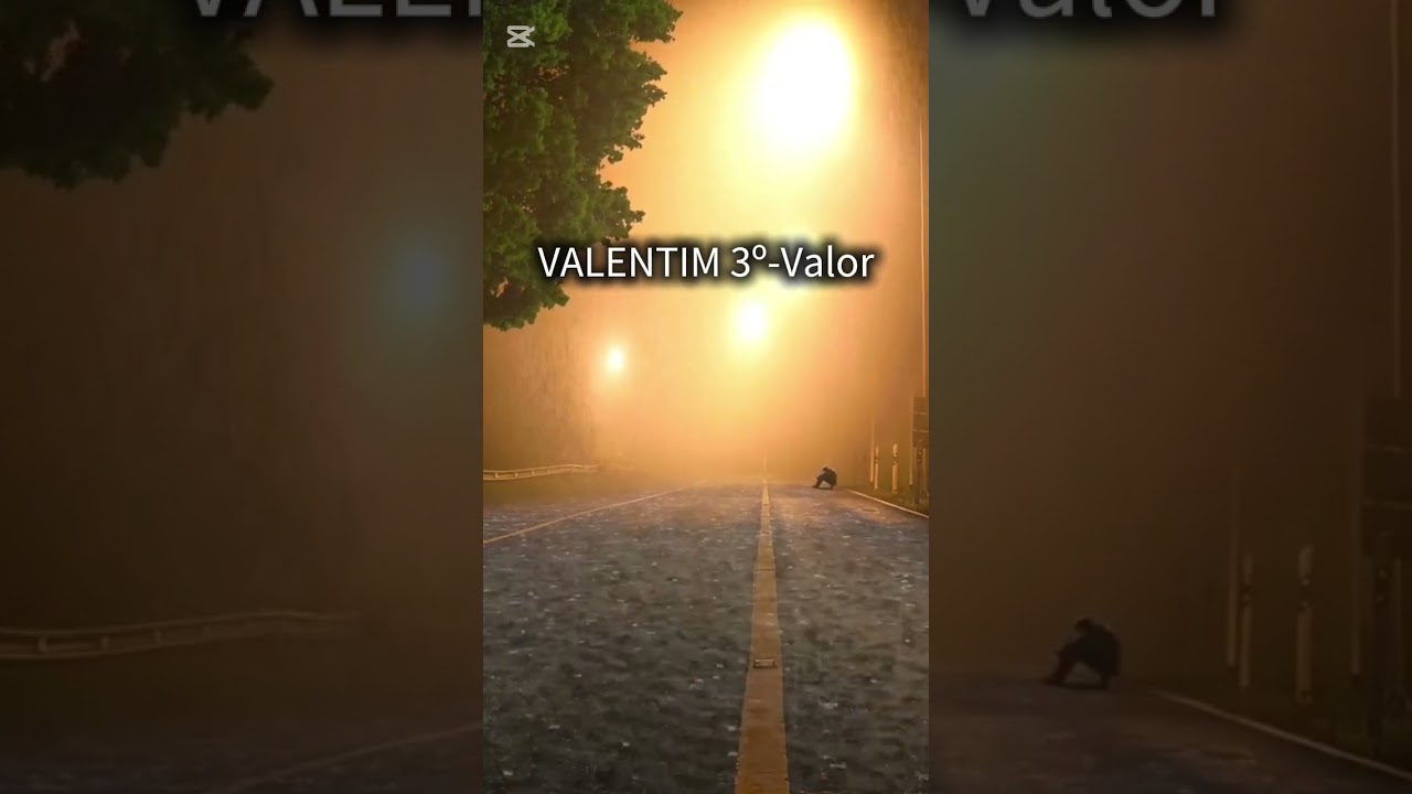 CLEYTON DAVID VS GERILSON INSRAEL