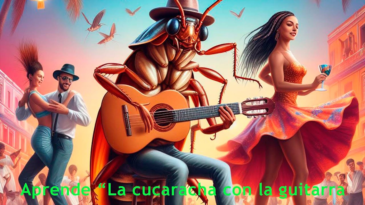 🎸Aprende 