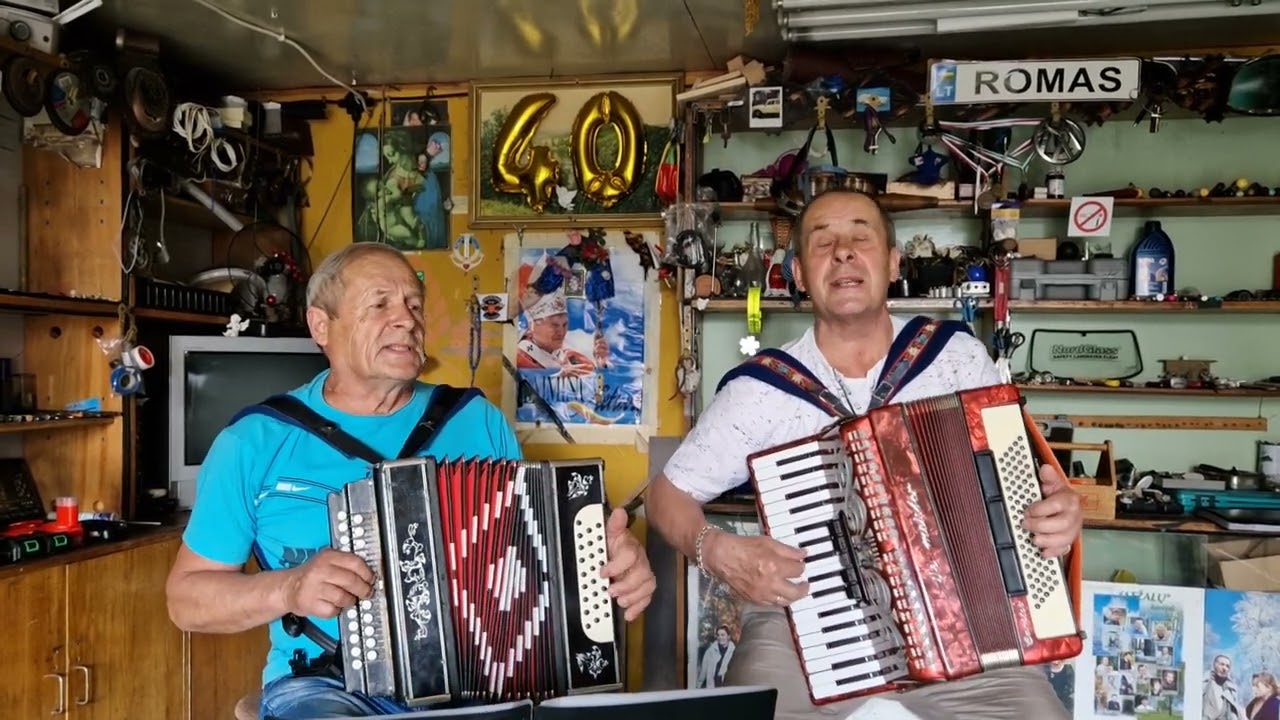 ,,GARAŽAS