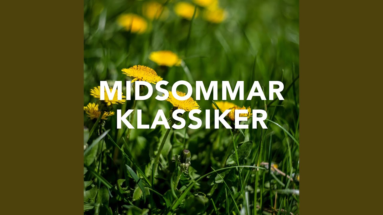 Det g&aring;tfulla folket