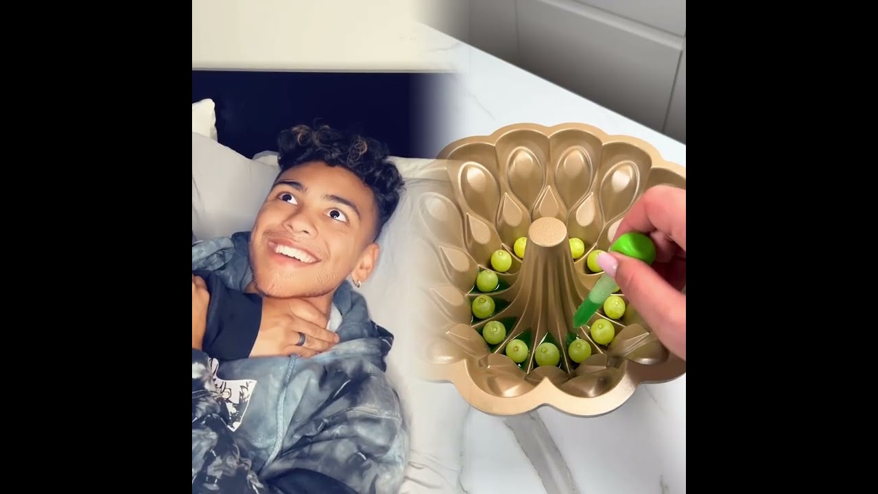 🤣👌👌👌2025 pov Must-Watch Crazy Clips Compilation #humor #fypシ #pov #fyp #foryou 😍