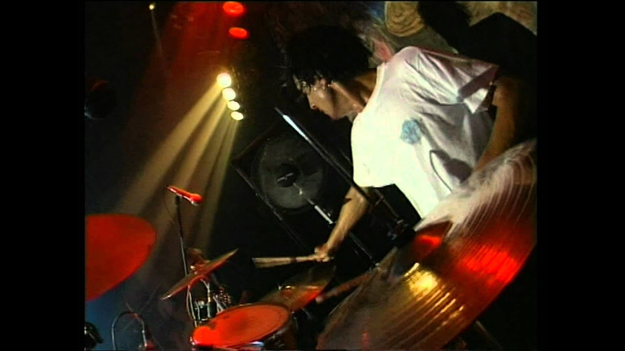 Король и Шут - Охотник [Ели мясо мужики], 1999