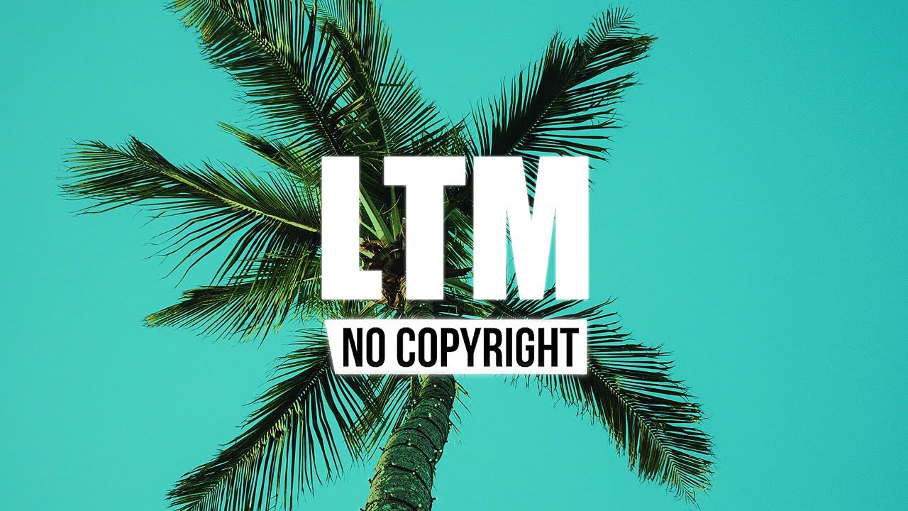 Hammarland - Scandinavianz (Vlog No Copyright Music)