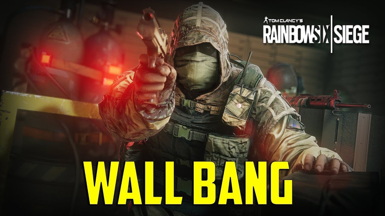 Please don't ban me Ubisoft!