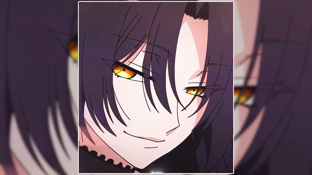 𝙃𝙀𝘼𝙑𝙀𝙉𝙇𝙔 𝙅𝙐𝙈𝙋𝙎𝙏𝙔𝙇𝙀 - 𝙏𝙒𝙓𝙉𝙔, 𝙨𝙭𝙞𝙡𝙬𝙞𝙭, 𝙄𝙉𝙉𝙓𝘾𝙀𝙉𝘾𝙀 (𝙎𝙪𝙥𝙚𝙧 𝙎𝙡𝙤𝙬𝙚𝙙) 𝙭 𝘿𝙤𝙢𝙞𝙣𝙞𝙦𝙪𝙚 𝘿𝙚 𝙎𝙖𝙙𝙚