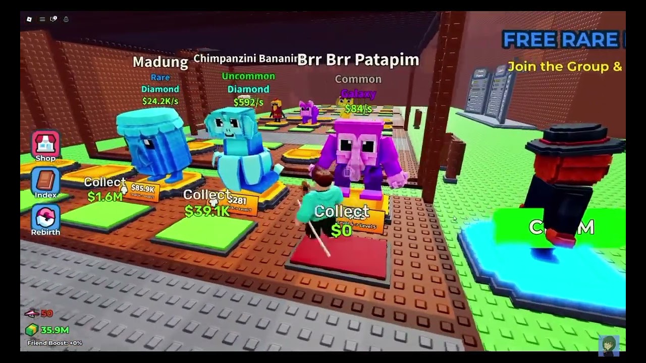 Shivang video lave for brainrot