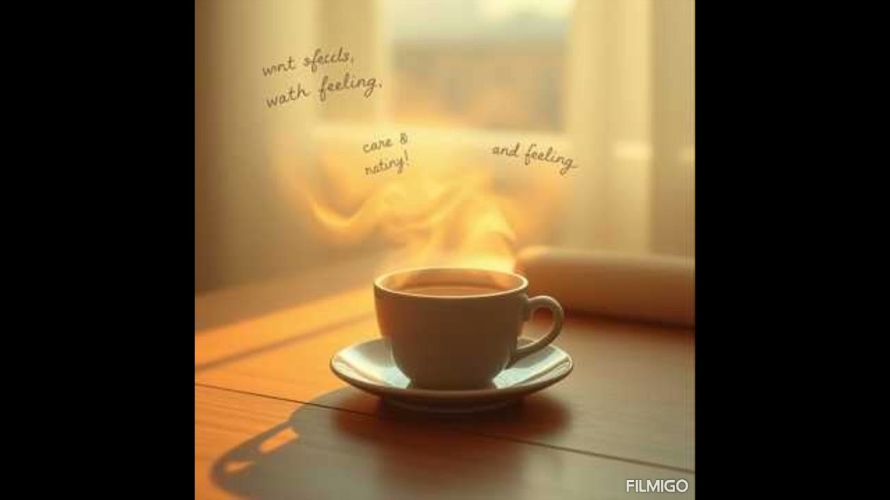 “التفاصيل اللي تحب