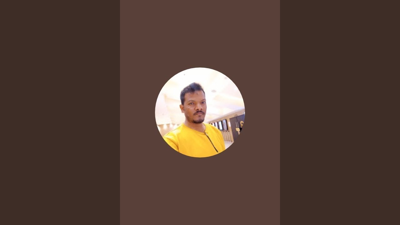 bondalapati Srinu is live హాయ్ ఫ్రెండ్స్ గుడ్ ఆఫ్టర్నూన్