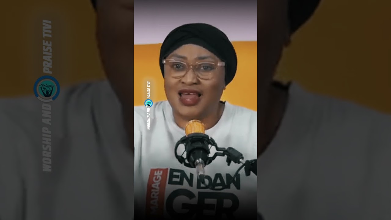 Pasteur Jo&euml;lle kabasele y&rsquo;a aucune d&eacute;livrance possible, sans conscience seulement avec la pri&egrave;re