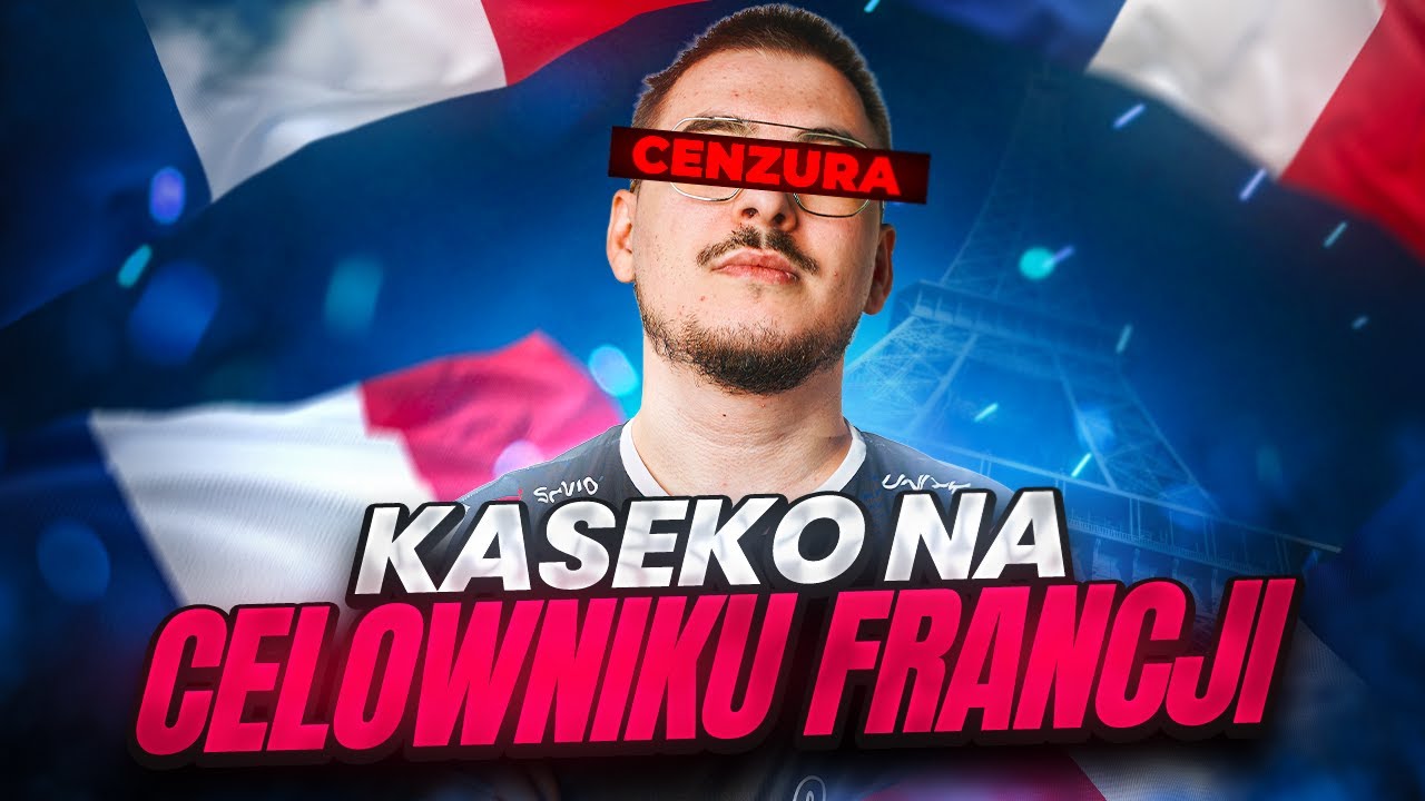 Czy KASEKO przesadził?