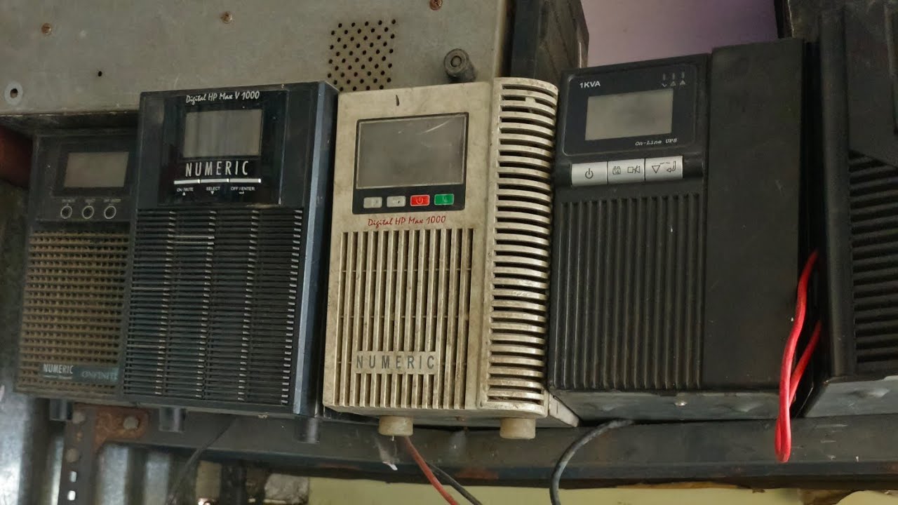 Numeric2kva72vdc IGBT drive check karne ka formula#electrical #electricalindia #electronic 