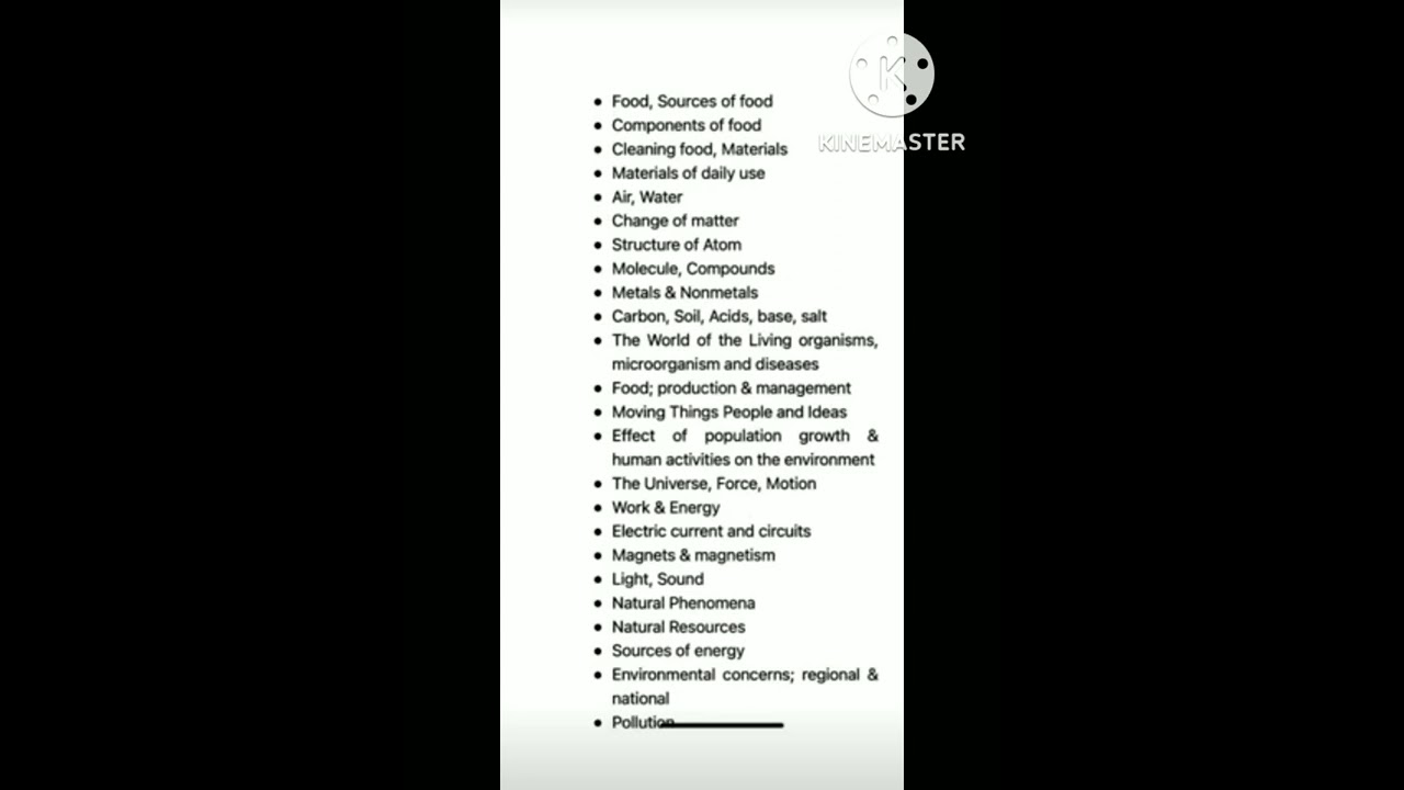 pstet syllabus for 2nd paper/latest for pstet December 2022