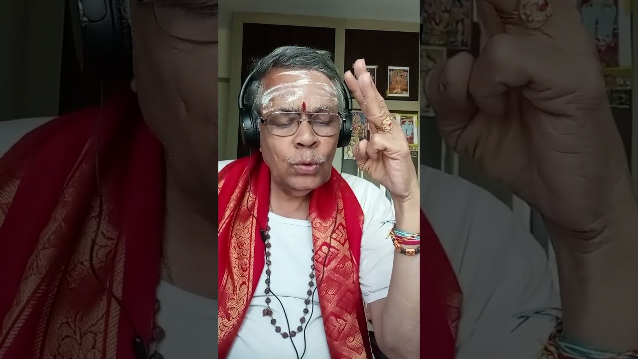 ***భక్తుని నోట భగవంతుని పాట-00309***   తేదీ. 24.1.2026...శనివారము...